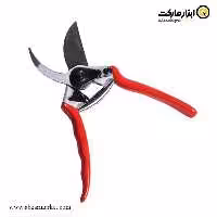 قیچی باغبانی لایت مدل JH-7006