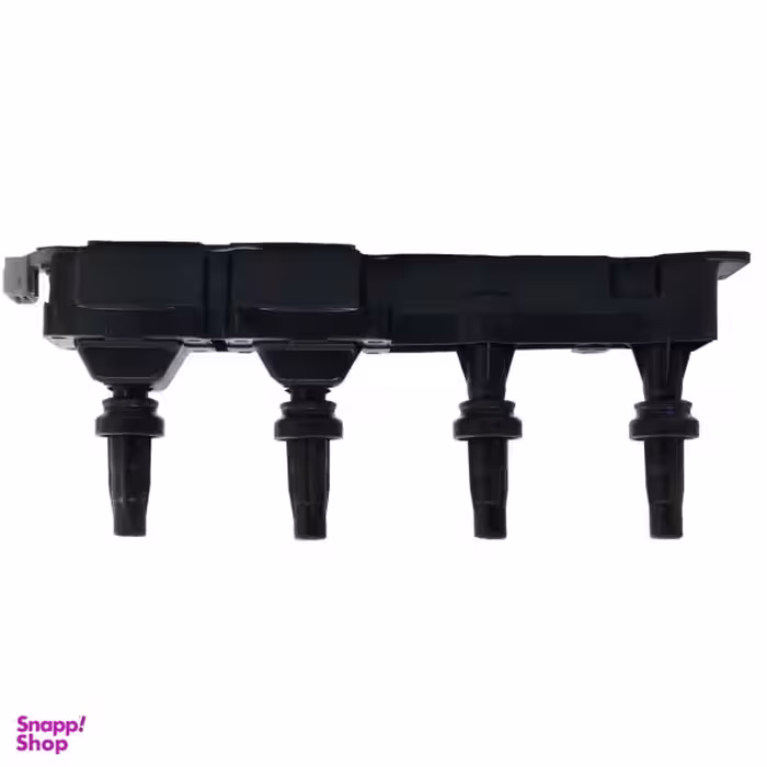 کویل عظام مدل 225847 مناسب برای 206 تیپ 5