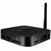 تی وی باکس مینیکس مدل NEO X7 Mini