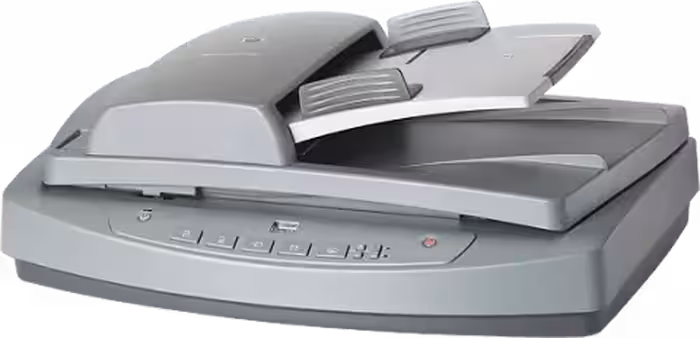 اسکنر 5590 آر جی اچ پی