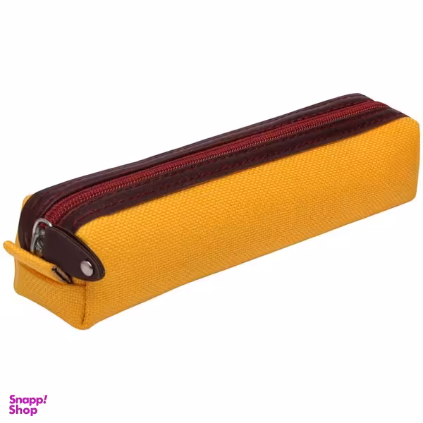 جامدادی سیب مدل Minitak21