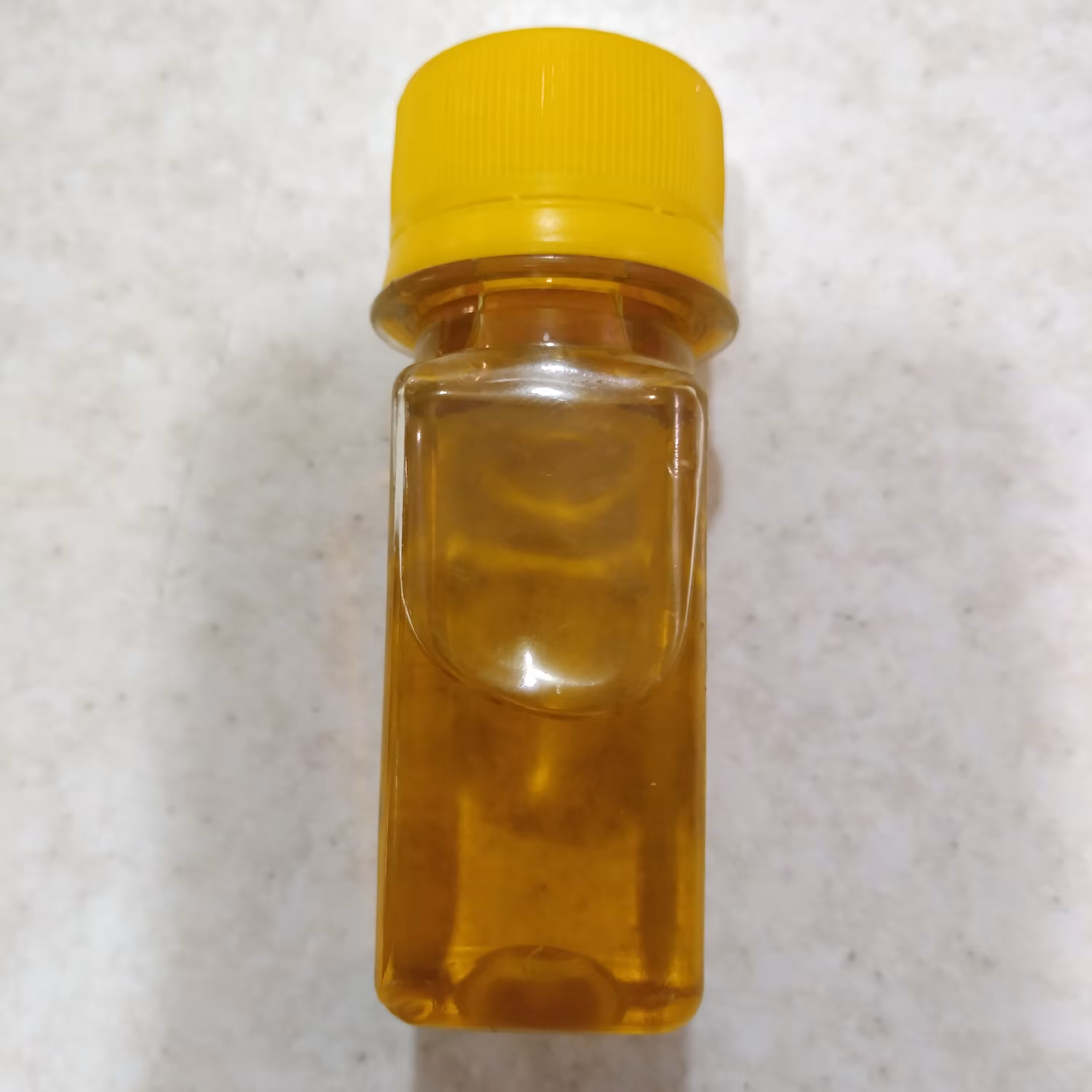 روغن اسطوخدوس(30سی سی )