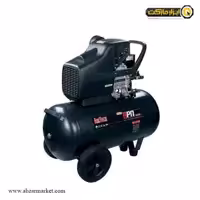 پمپ باد 24 لیتری APN مدل AC24C