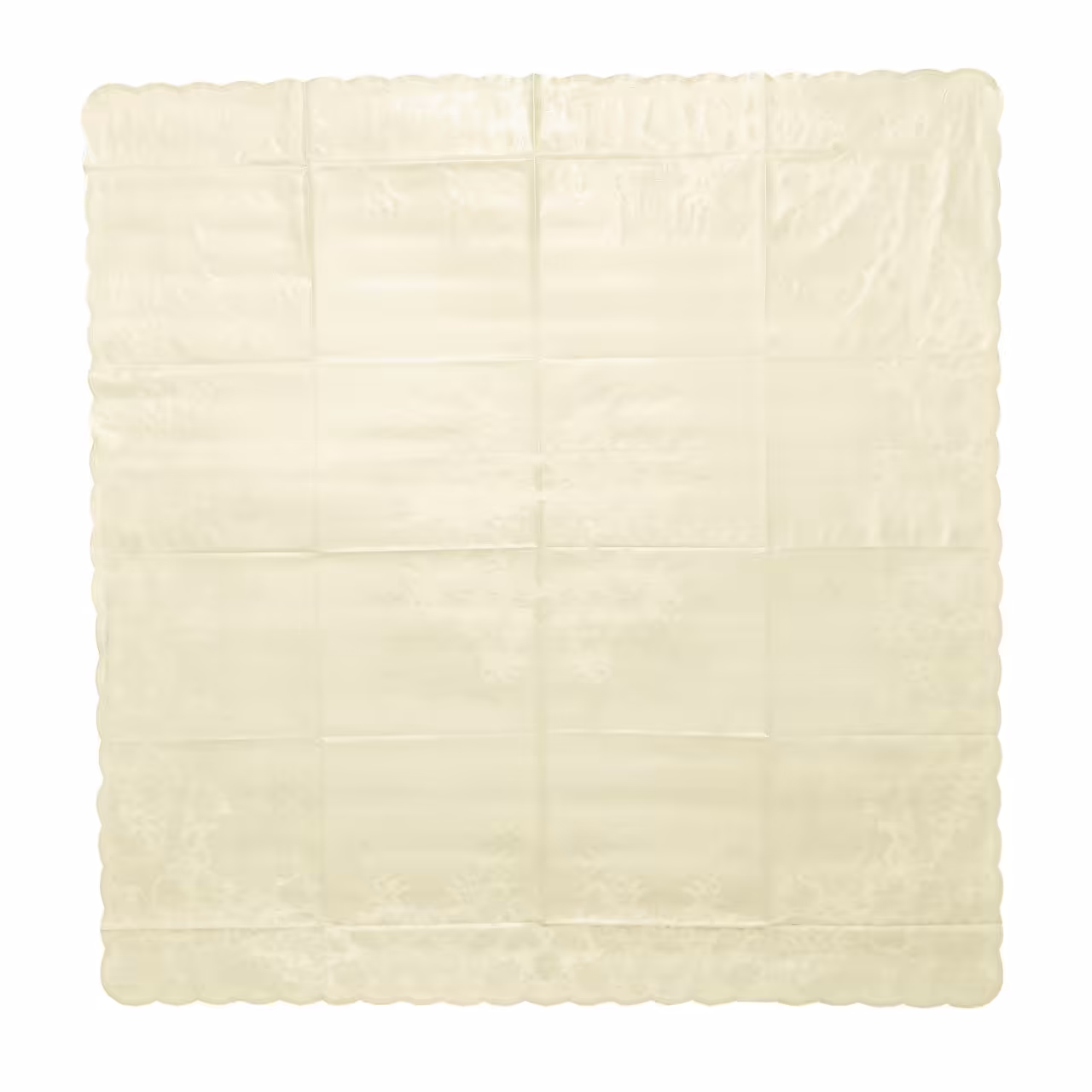 سفره 4 نفره کد Kr-539