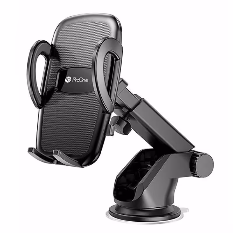 نگهدارنده موبایل پرووان 1125