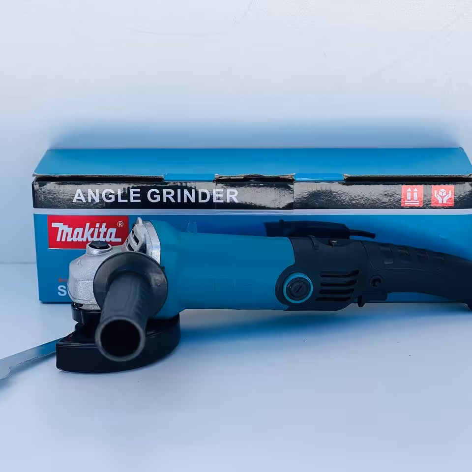 مینی وسط ماکیتا دیمردار 