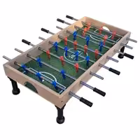 فوتبال دستی ای بال مدل K100