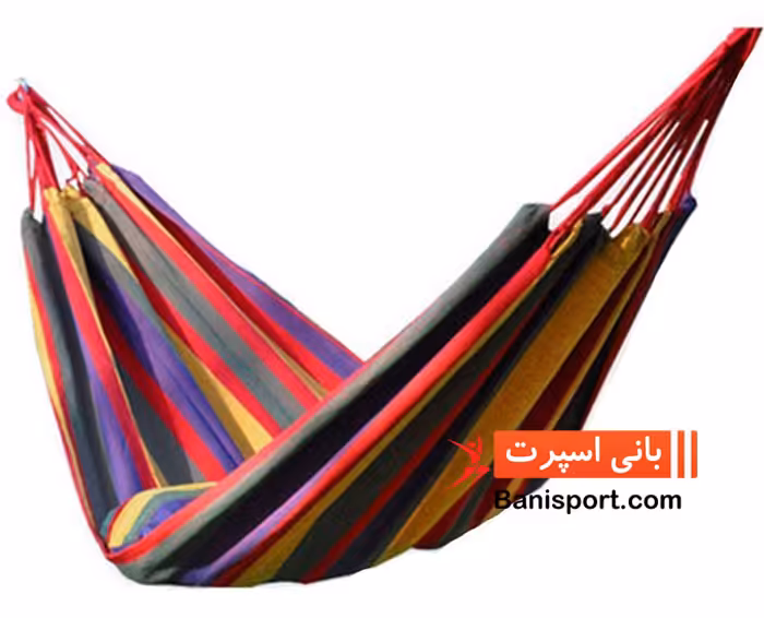 ننوی پارچه ای