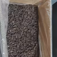 مویز بوانات درجه یک در کارتن 10کیلویی