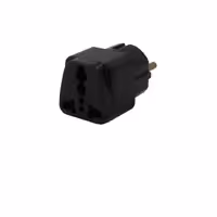 تبدیل برق 3 به 2