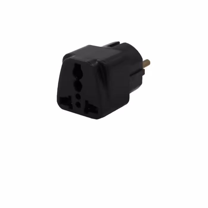 تبدیل برق 3 به 2