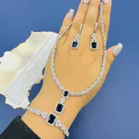 سرویس نقره شیک