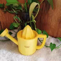 ارسال رایگان آب لیمو گیری فانتزی طرح آبپاش  ارسال رایگان 