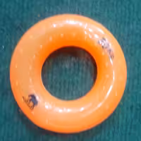 لاستیک مچ 50kg