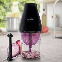 خردکن فیلیپس مدل  HR2505