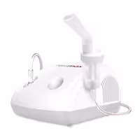 نبولایزر رزمکس مدل NE-100