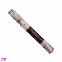 عود دارشان مدل چنس چنل