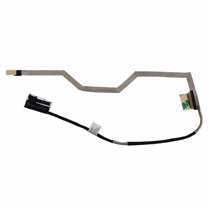 فلت تصویر لپ تاپ اچ پی EliteBook 820-G1_725_R0HS21HF_6017B0432701