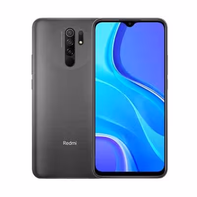 لوازم جانبی گوشی شیائومی Xiaomi Redmi 9 Prime
