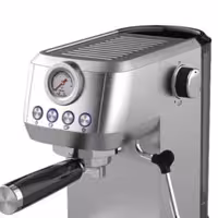 اسپرسوساز مباشی مدل 2041