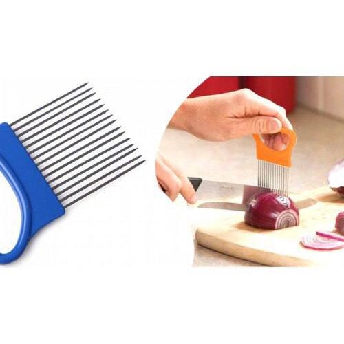 اسلایسر پیاز یک عددی
