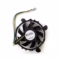 خنک کننده پردازنده یوکام مدل 230G-9B