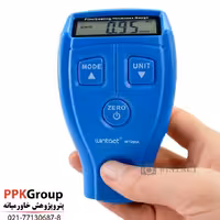 ضخامت سنج رنگ وینتکت مدل WT200A