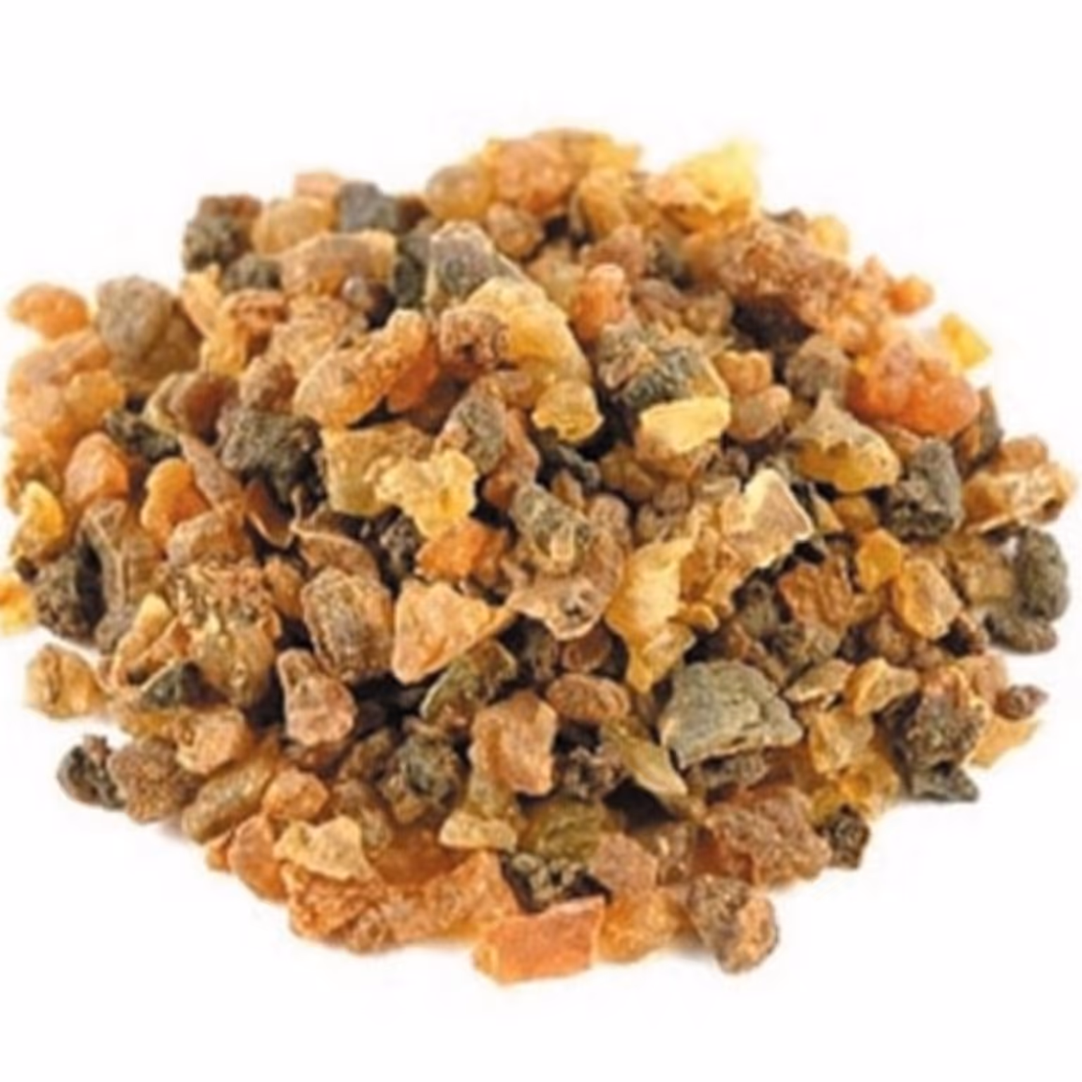 صمغ باریجه 50 گرم
