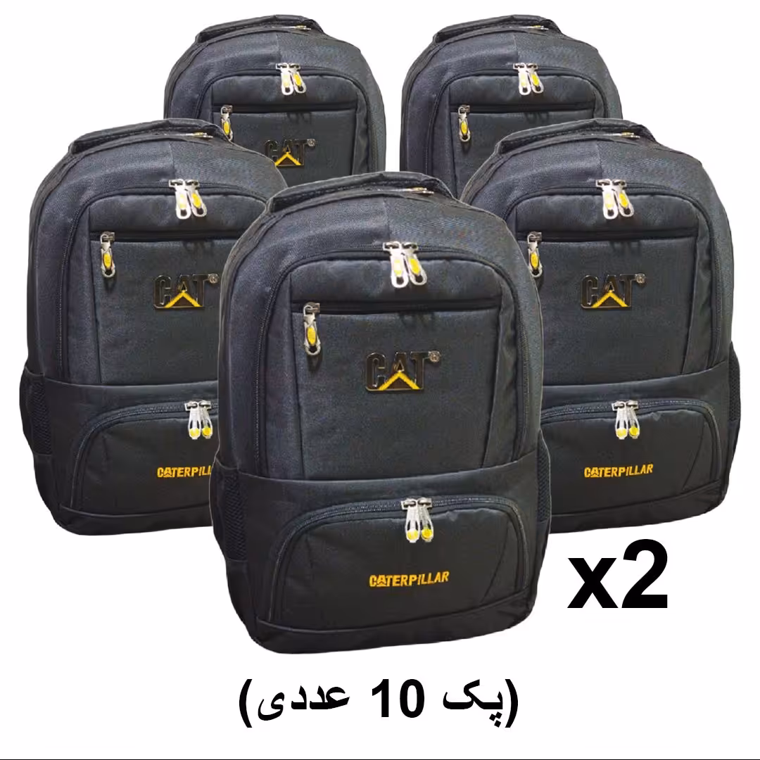 کوله پشتی 10 عددی مناسب مدرسه ودانشگاه و مناسب لپتاپ 15اینچی.پشتی طبی.
