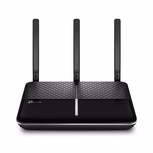 مودم روتر VDSL/ADSL بی‌سیم TP-Link مدل Archer VR2100