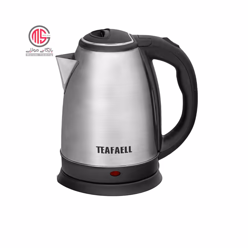 کتری برقی تیفال مدل TF-990