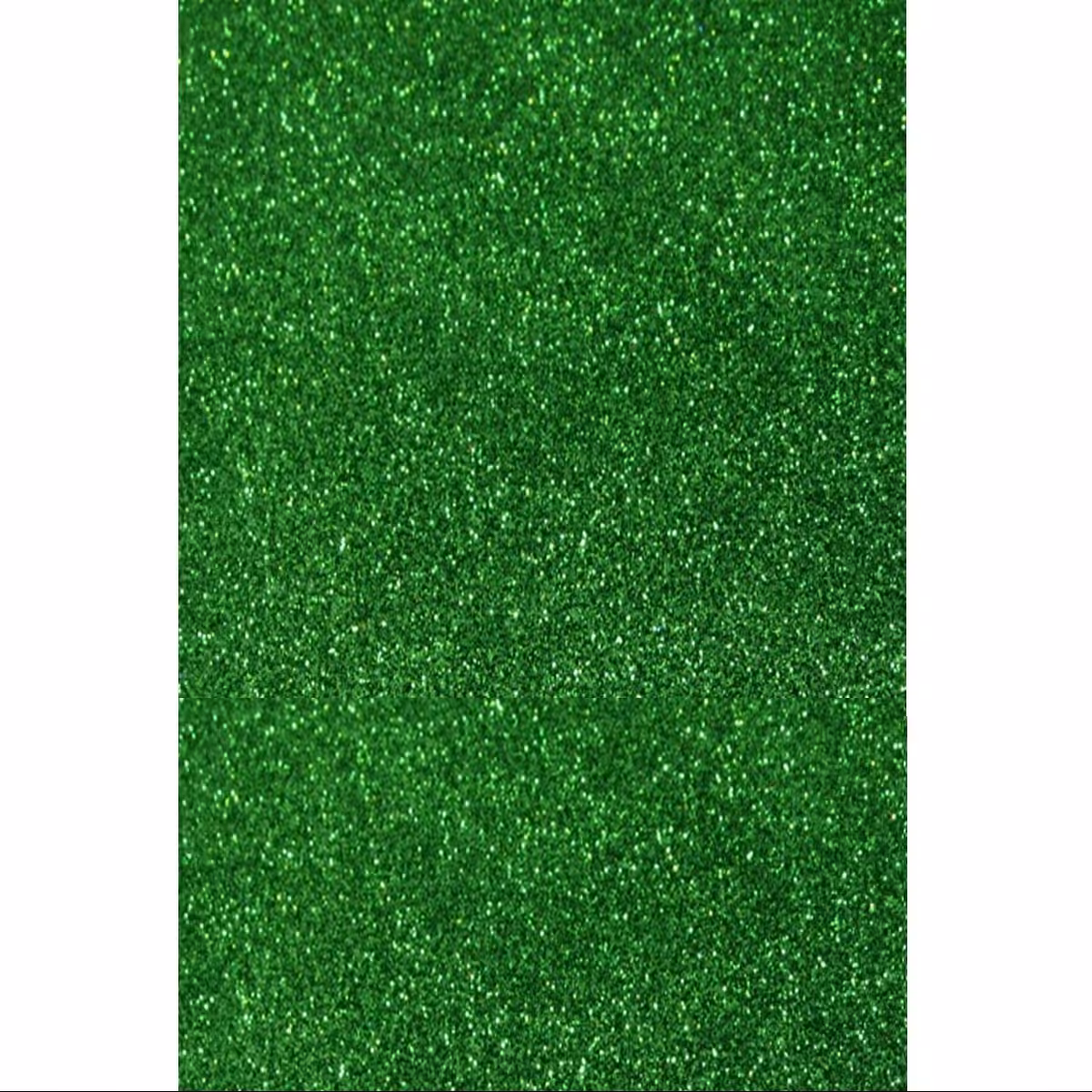 فوم اکلیلی سبز (یک ورق)(ضخامت  2 میلی متر)