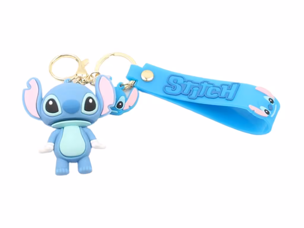 جاکلیدی کوآلا