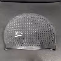 کلاه شنا اسپیدو