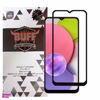 محافظ صفحه نمایش بوف مدل F33 مناسب برای گوشی موبایل سامسونگ Galaxy A03s/A03/A02s/A02/F02s/M02/M02s