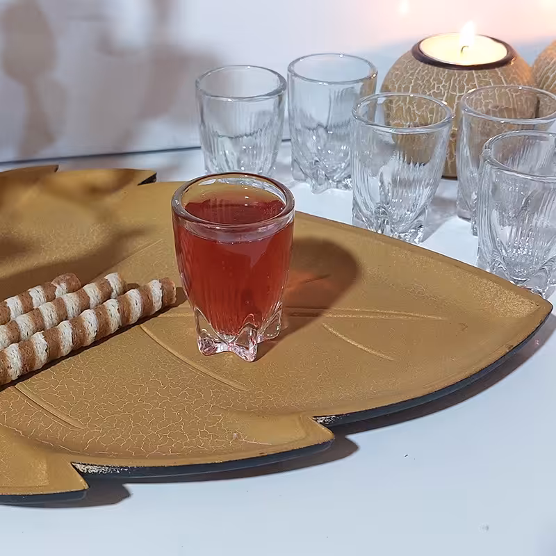 شات استلا(کاوه)