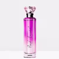 عطر و ادکلن زنانه پینک کریستال برند کوتون ( KOTON - PINK CRYSTAL )