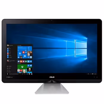 قیمت خرید کامپیوتر یکپارچه ایسوس Zn220 کد6560 | Asus Zn220IC