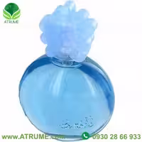 عطر ادکلن آنتونیو پویگ باربی بلو 75 میل زنانه