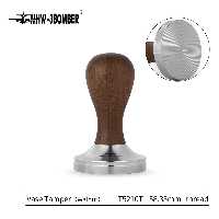تمپر شیاردار بمبر مدل Vase Tamper