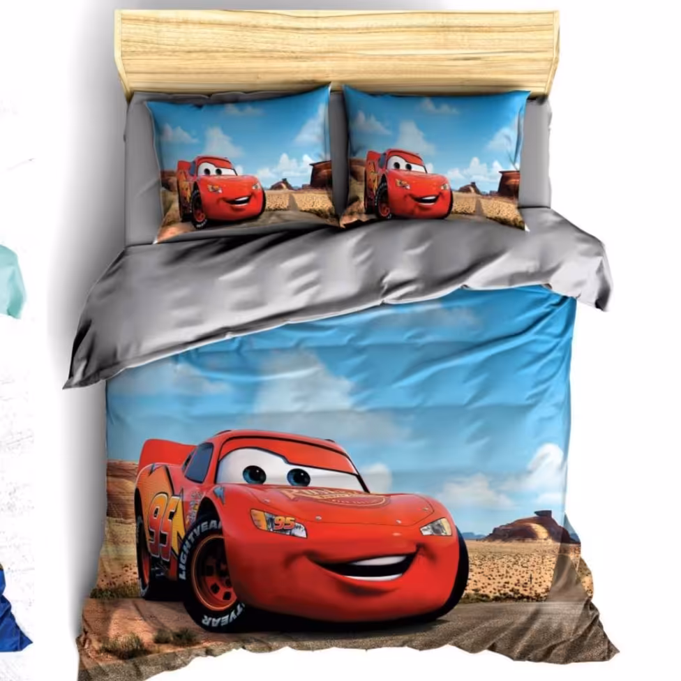 روتختی تک نفره مناسب نوجوان. کد 1041