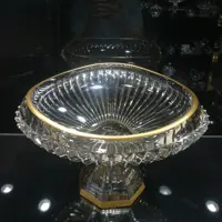 سرویس فانتوم اکلیل شامپاینی 
