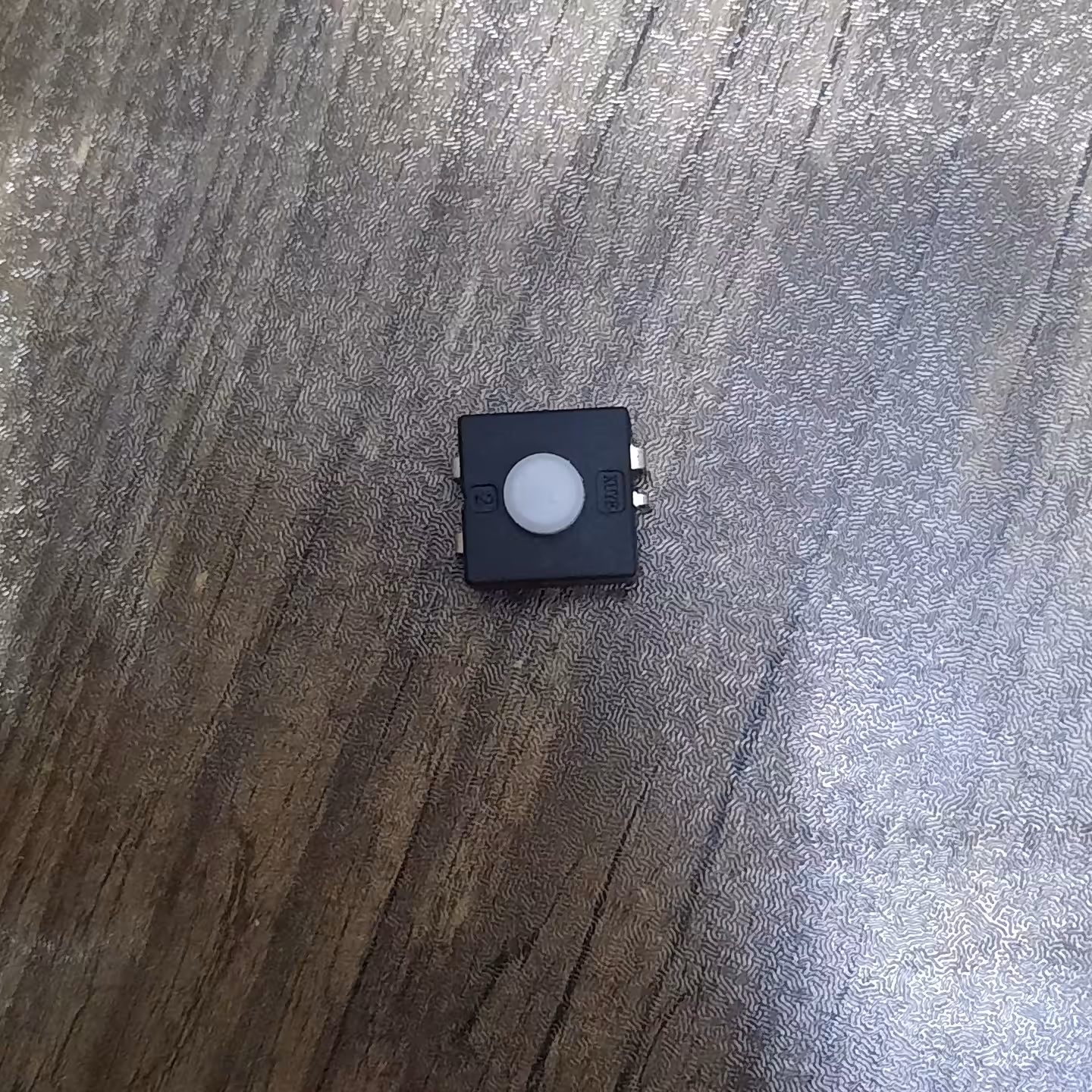 کلید روی بردی کد3