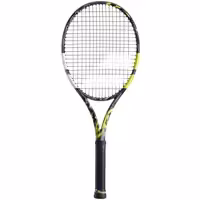 راکت تنیس بابولات Babolat Pure Aero 98 2023