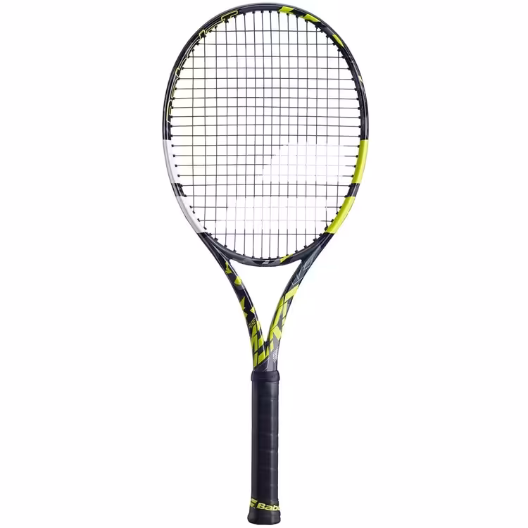 راکت تنیس بابولات Babolat Pure Aero 98 2023