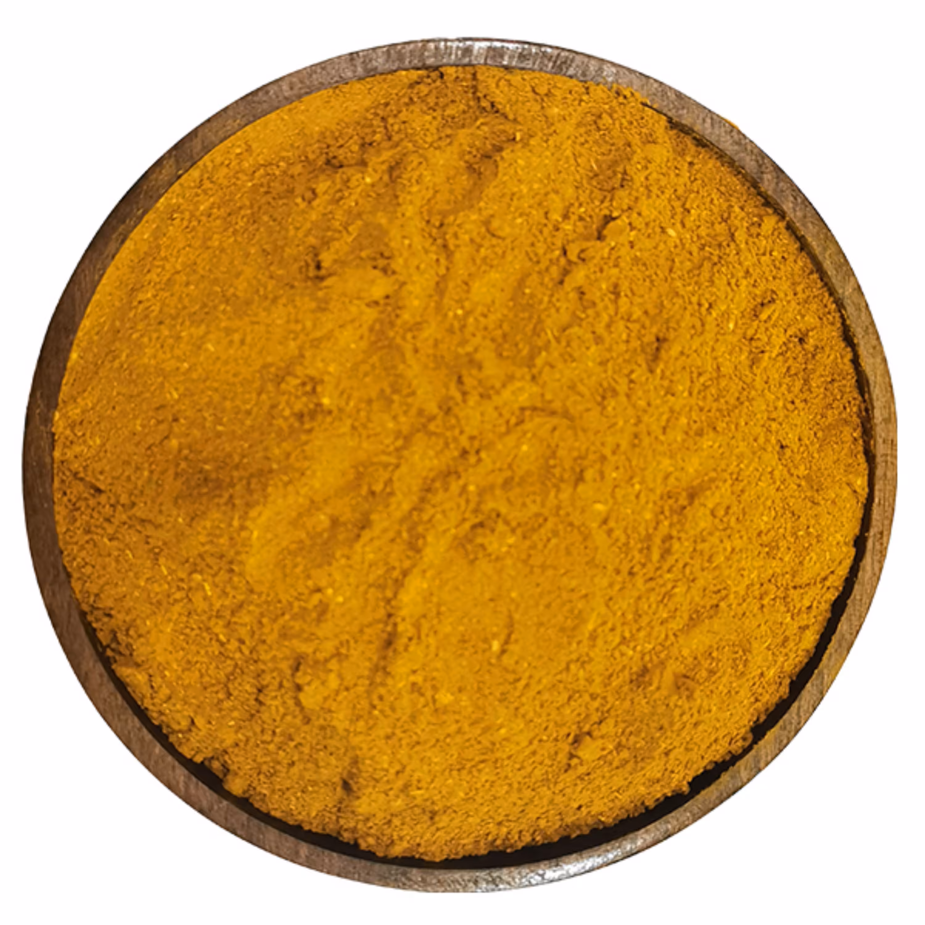 ادویه آبگوشت دودی با عطر و طعم عالی در بسته بندی 200 گرمی