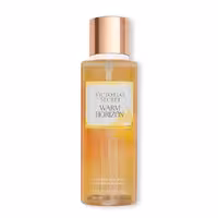 بادی اسپلش وارم هوریزن ویکتوریا سکرت اورجینال - Victoria&#39;s Secret Warm Horizon Body Splash 250ml