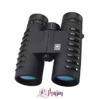 دوربین دوچشم آسیکا مدل 10x42 خط دار