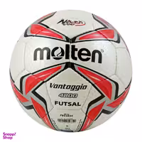 توپ فوتسال مدل ونتاژیو 4800 کد F9v4800