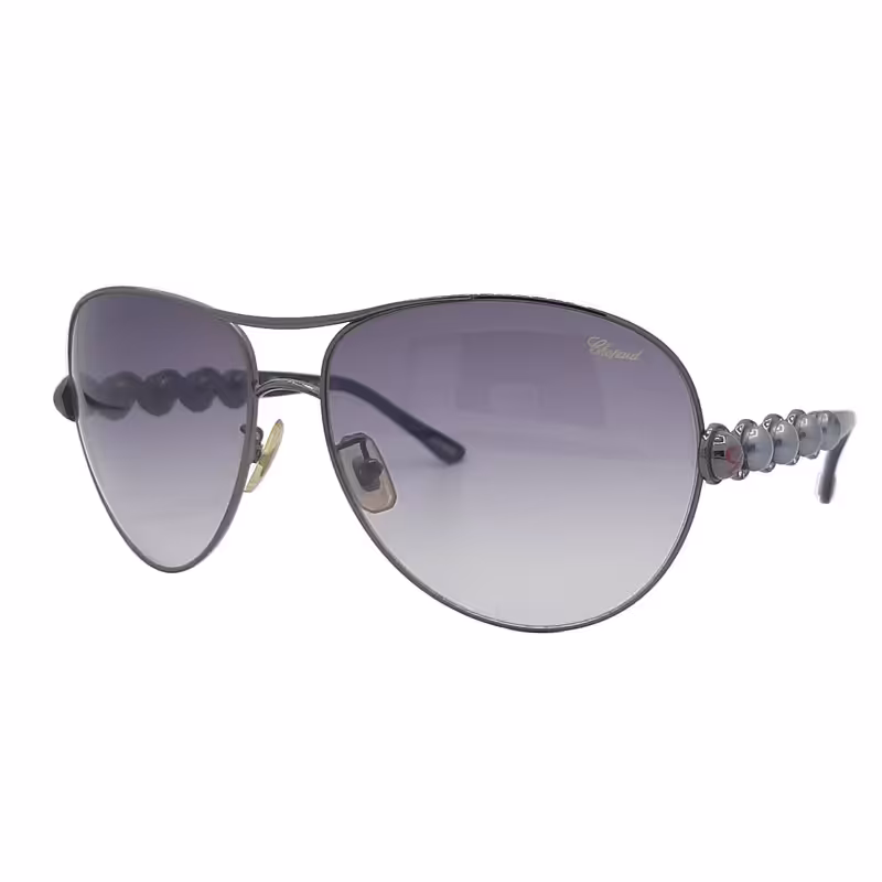 عینک آفتابی زنانه  مدل Sch509s 